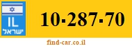 10-287-70