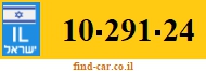 10-291-24