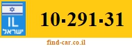 10-291-31