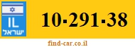 10-291-38
