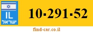 10-291-52