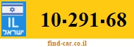 10-291-68