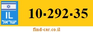 10-292-35