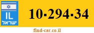 10-294-34