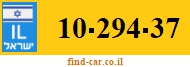 10-294-37