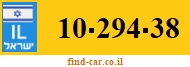 10-294-38