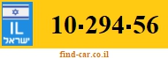 10-294-56