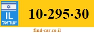 10-295-30