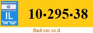 10-295-38