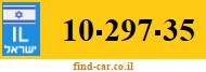 10-297-35