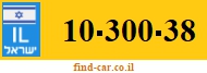 10-300-38
