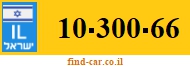 10-300-66