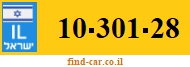 10-301-28
