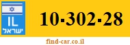 10-302-28