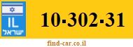 10-302-31