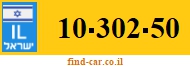 10-302-50