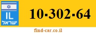 10-302-64