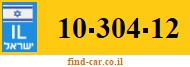 10-304-12