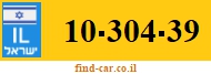 10-304-39
