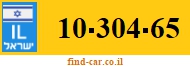 10-304-65
