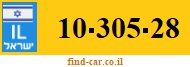 10-305-28