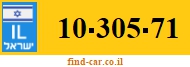 10-305-71