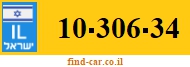 10-306-34