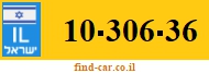 10-306-36