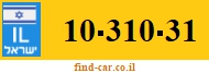 10-310-31