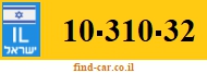 10-310-32
