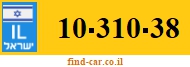 10-310-38