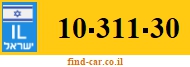 10-311-30