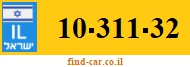 10-311-32