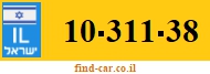 10-311-38