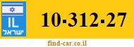 10-312-27
