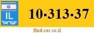 10-313-37
