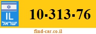 10-313-76