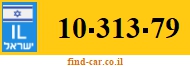 10-313-79
