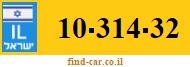 10-314-32