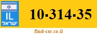 10-314-35