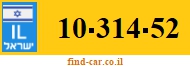 10-314-52