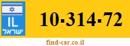 10-314-72