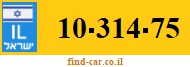 10-314-75