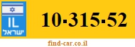 10-315-52