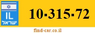 10-315-72