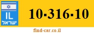 10-316-10