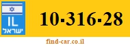 10-316-28
