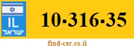 10-316-35