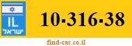10-316-38