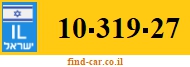10-319-27